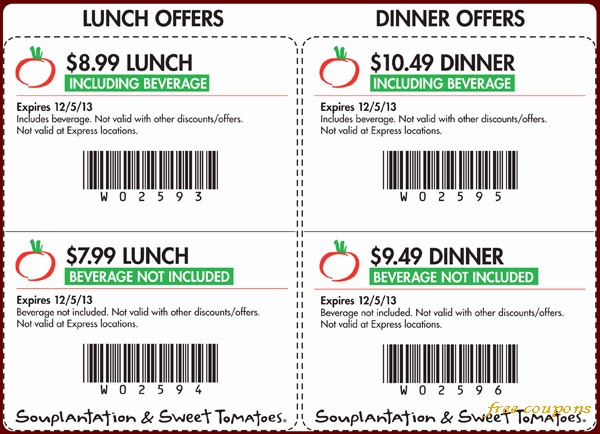 About the Saltgrass Steakhouse Todai Company History Todai restaurants are known for their amazing seafood buffets around California and internationally as well. Todai coupons can be found in local coupon books and online, making it even more affordable to taste sushi, hot Asian entrees, salads and even dessert in .